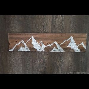 Meet your Posher, Allie